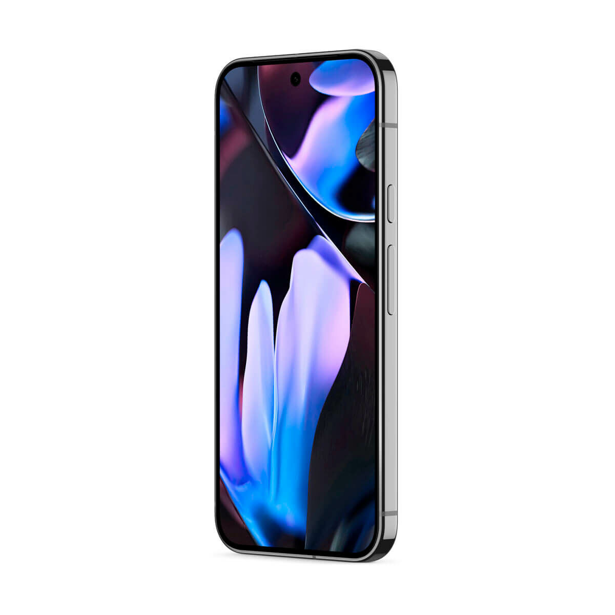 Smartphone Google GR83Y 6,3" Octa Core 16 GB RAM 256 GB Nero
